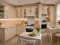 1-комнатная квартира · 47 м² · 3/5 этаж, мкр. Алтын орда, Батыс 2 микрорайон 25 за 20 млн ₸ в Актобе