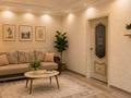 1-комнатная квартира · 47 м² · 3/5 этаж, мкр. Алтын орда, Батыс 2 микрорайон 25 за 20 млн ₸ в Актобе — фото 2