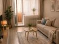 1-комнатная квартира · 47 м² · 3/5 этаж, мкр. Алтын орда, Батыс 2 микрорайон 25 за 20 млн ₸ в Актобе — фото 3