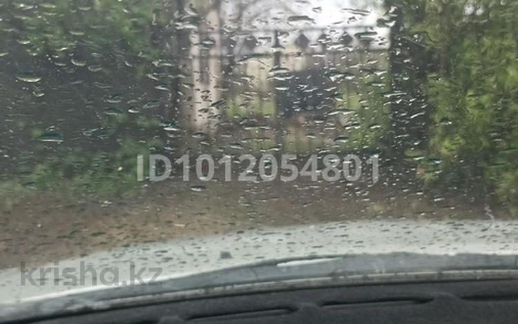 Дача · 2 комнаты · 25 м² · 8.35 сот., Садоводческий коллектив "Автомобилист" за 2 млн 〒 в Актобе — фото 2