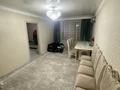 3-бөлмелі пәтер · 70 м² · 2/5 қабат, Жангельдина 12В — Калдаякова жангельдина, бағасы: 25 млн ₸ в Шымкенте, Аль-Фарабийский р-н