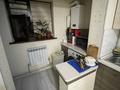 3-бөлмелі пәтер · 70 м² · 2/5 қабат, Жангельдина 12В — Калдаякова жангельдина, бағасы: 25 млн ₸ в Шымкенте, Аль-Фарабийский р-н — фото 10