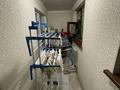 3-бөлмелі пәтер · 70 м² · 2/5 қабат, Жангельдина 12В — Калдаякова жангельдина, бағасы: 25 млн ₸ в Шымкенте, Аль-Фарабийский р-н — фото 11