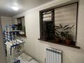 3-бөлмелі пәтер · 70 м² · 2/5 қабат, Жангельдина 12В — Калдаякова жангельдина, бағасы: 25 млн ₸ в Шымкенте, Аль-Фарабийский р-н — фото 13