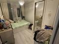 3-бөлмелі пәтер · 70 м² · 2/5 қабат, Жангельдина 12В — Калдаякова жангельдина, бағасы: 25 млн ₸ в Шымкенте, Аль-Фарабийский р-н — фото 15