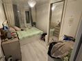 3-бөлмелі пәтер · 70 м² · 2/5 қабат, Жангельдина 12В — Калдаякова жангельдина, бағасы: 25 млн ₸ в Шымкенте, Аль-Фарабийский р-н — фото 16