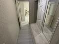 3-бөлмелі пәтер · 70 м² · 2/5 қабат, Жангельдина 12В — Калдаякова жангельдина, бағасы: 25 млн ₸ в Шымкенте, Аль-Фарабийский р-н — фото 4