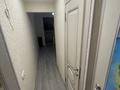 3-бөлмелі пәтер · 70 м² · 2/5 қабат, Жангельдина 12В — Калдаякова жангельдина, бағасы: 25 млн ₸ в Шымкенте, Аль-Фарабийский р-н — фото 5