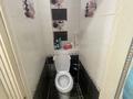 3-бөлмелі пәтер · 70 м² · 2/5 қабат, Жангельдина 12В — Калдаякова жангельдина, бағасы: 25 млн ₸ в Шымкенте, Аль-Фарабийский р-н — фото 6