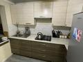 3-бөлмелі пәтер · 70 м² · 2/5 қабат, Жангельдина 12В — Калдаякова жангельдина, бағасы: 25 млн ₸ в Шымкенте, Аль-Фарабийский р-н — фото 9