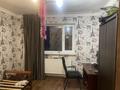 Жеке үй · 4 бөлме · 150 м² · 10 жүзд., Кабанбай батыра 42, бағасы: 35 млн ₸ в Жалтырколе — фото 10