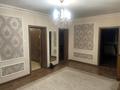 Жеке үй · 4 бөлме · 150 м² · 10 жүзд., Кабанбай батыра 42, бағасы: 35 млн ₸ в Жалтырколе — фото 11