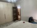 Жеке үй · 4 бөлме · 150 м² · 10 жүзд., Кабанбай батыра 42, бағасы: 35 млн ₸ в Жалтырколе — фото 13