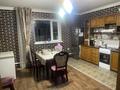 Жеке үй · 4 бөлме · 150 м² · 10 жүзд., Кабанбай батыра 42, бағасы: 35 млн ₸ в Жалтырколе — фото 14