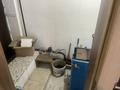 Жеке үй · 4 бөлме · 150 м² · 10 жүзд., Кабанбай батыра 42, бағасы: 35 млн ₸ в Жалтырколе — фото 16