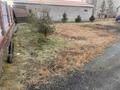 Жеке үй · 4 бөлме · 150 м² · 10 жүзд., Кабанбай батыра 42, бағасы: 35 млн ₸ в Жалтырколе — фото 5