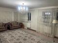 Жеке үй · 4 бөлме · 150 м² · 10 жүзд., Кабанбай батыра 42, бағасы: 35 млн ₸ в Жалтырколе — фото 7