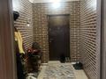 Жеке үй · 4 бөлме · 150 м² · 10 жүзд., Кабанбай батыра 42, бағасы: 35 млн ₸ в Жалтырколе — фото 8