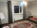 Жеке үй · 4 бөлме · 150 м² · 10 жүзд., Кабанбай батыра 42, бағасы: 35 млн ₸ в Жалтырколе — фото 9