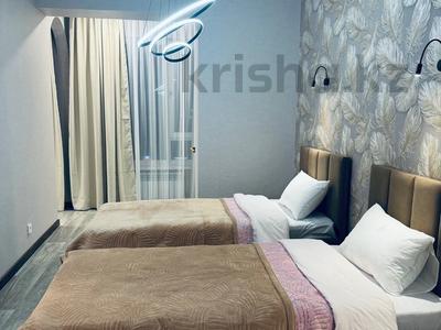 2-бөлмелі пәтер · 50 м² · 7/12 қабат, Аэропортная 58 — Кульджинский тракт/ Бухтарминская, рядом Аэропорт, My car, Aport mall east, рынок Жетысу, бағасы: 18 500 〒 в Алматы, Турксибский р-н