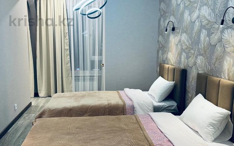 2-бөлмелі пәтер · 50 м² · 7/12 қабат, Аэропортная 58 — Кульджинский тракт/ Бухтарминская, рядом Аэропорт, My car, Aport mall east, рынок Жетысу, бағасы: 18 500 〒 в Алматы, Турксибский р-н — фото 2
