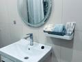 2-бөлмелі пәтер · 50 м² · 7/12 қабат, Аэропортная 58 — Кульджинский тракт/ Бухтарминская, рядом Аэропорт, My car, Aport mall east, рынок Жетысу, бағасы: 18 500 〒 в Алматы, Турксибский р-н — фото 10