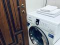 2-бөлмелі пәтер · 50 м² · 7/12 қабат, Аэропортная 58 — Кульджинский тракт/ Бухтарминская, рядом Аэропорт, My car, Aport mall east, рынок Жетысу, бағасы: 18 500 〒 в Алматы, Турксибский р-н — фото 11