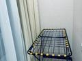 2-бөлмелі пәтер · 50 м² · 7/12 қабат, Аэропортная 58 — Кульджинский тракт/ Бухтарминская, рядом Аэропорт, My car, Aport mall east, рынок Жетысу, бағасы: 18 500 〒 в Алматы, Турксибский р-н — фото 12