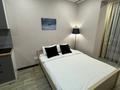 2-бөлмелі пәтер · 50 м² · 7/12 қабат, Аэропортная 58 — Кульджинский тракт/ Бухтарминская, рядом Аэропорт, My car, Aport mall east, рынок Жетысу, бағасы: 18 500 〒 в Алматы, Турксибский р-н — фото 6