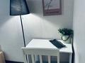 2-бөлмелі пәтер · 50 м² · 7/12 қабат, Аэропортная 58 — Кульджинский тракт/ Бухтарминская, рядом Аэропорт, My car, Aport mall east, рынок Жетысу, бағасы: 18 500 〒 в Алматы, Турксибский р-н — фото 2