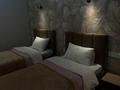 2-бөлмелі пәтер · 50 м² · 7/12 қабат, Аэропортная 58 — Кульджинский тракт/ Бухтарминская, рядом Аэропорт, My car, Aport mall east, рынок Жетысу, бағасы: 18 500 〒 в Алматы, Турксибский р-н — фото 3
