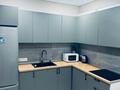 2-бөлмелі пәтер · 50 м² · 7/12 қабат, Аэропортная 58 — Кульджинский тракт/ Бухтарминская, рядом Аэропорт, My car, Aport mall east, рынок Жетысу, бағасы: 18 500 〒 в Алматы, Турксибский р-н — фото 4