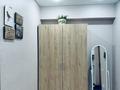 2-бөлмелі пәтер · 50 м² · 7/12 қабат, Аэропортная 58 — Кульджинский тракт/ Бухтарминская, рядом Аэропорт, My car, Aport mall east, рынок Жетысу, бағасы: 18 500 〒 в Алматы, Турксибский р-н — фото 7