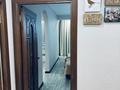 2-бөлмелі пәтер · 50 м² · 7/12 қабат, Аэропортная 58 — Кульджинский тракт/ Бухтарминская, рядом Аэропорт, My car, Aport mall east, рынок Жетысу, бағасы: 18 500 〒 в Алматы, Турксибский р-н — фото 8