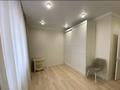 3-комнатная квартира · 86 м², Тлендиева 233 — Абая за 62 млн ₸ в Алматы, Алмалинский р-н