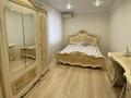 3-комнатная квартира · 86 м², Тлендиева 233 — Абая за 62 млн ₸ в Алматы, Алмалинский р-н — фото 2