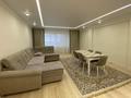 3-комнатная квартира · 86 м², Тлендиева 233 — Абая за 62 млн ₸ в Алматы, Алмалинский р-н — фото 3