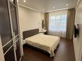 3-комнатная квартира · 100 м² · 7/11 этаж, мкр Юго-Восток, Микрорайон Гульдер-1 3а за ~ 70 млн ₸ в Караганде, Казыбек би р-н — фото 12