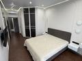 3-комнатная квартира · 100 м² · 7/11 этаж, мкр Юго-Восток, Микрорайон Гульдер-1 3а за ~ 70 млн ₸ в Караганде, Казыбек би р-н — фото 13