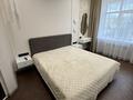 3-комнатная квартира · 100 м² · 7/11 этаж, мкр Юго-Восток, Микрорайон Гульдер-1 3а за ~ 70 млн ₸ в Караганде, Казыбек би р-н — фото 14