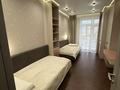 3-комнатная квартира · 100 м² · 7/11 этаж, мкр Юго-Восток, Микрорайон Гульдер-1 3а за ~ 70 млн ₸ в Караганде, Казыбек би р-н — фото 15