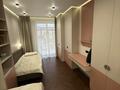 3-комнатная квартира · 100 м² · 7/11 этаж, мкр Юго-Восток, Микрорайон Гульдер-1 3а за ~ 70 млн ₸ в Караганде, Казыбек би р-н — фото 17