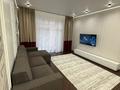 3-комнатная квартира · 100 м² · 7/11 этаж, мкр Юго-Восток, Микрорайон Гульдер-1 3а за ~ 70 млн ₸ в Караганде, Казыбек би р-н — фото 2
