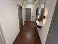 3-комнатная квартира · 100 м² · 7/11 этаж, мкр Юго-Восток, Микрорайон Гульдер-1 3а за ~ 70 млн ₸ в Караганде, Казыбек би р-н — фото 24