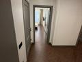 3-комнатная квартира · 100 м² · 7/11 этаж, мкр Юго-Восток, Микрорайон Гульдер-1 3а за ~ 70 млн ₸ в Караганде, Казыбек би р-н — фото 25