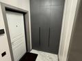 3-комнатная квартира · 100 м² · 7/11 этаж, мкр Юго-Восток, Микрорайон Гульдер-1 3а за ~ 70 млн ₸ в Караганде, Казыбек би р-н — фото 26