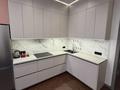 3-комнатная квартира · 100 м² · 7/11 этаж, мкр Юго-Восток, Микрорайон Гульдер-1 3а за ~ 70 млн ₸ в Караганде, Казыбек би р-н — фото 6