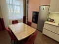 3-комнатная квартира · 100 м² · 7/11 этаж, мкр Юго-Восток, Микрорайон Гульдер-1 3а за ~ 70 млн ₸ в Караганде, Казыбек би р-н — фото 7