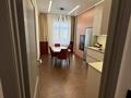 3-комнатная квартира · 100 м² · 7/11 этаж, мкр Юго-Восток, Микрорайон Гульдер-1 3а за ~ 70 млн ₸ в Караганде, Казыбек би р-н — фото 8