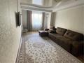 1-комнатная квартира · 54.5 м² · 2/10 этаж, мкр Жетысу-2 85 — Абая-Саина за 41 млн ₸ в Алматы, Ауэзовский р-н